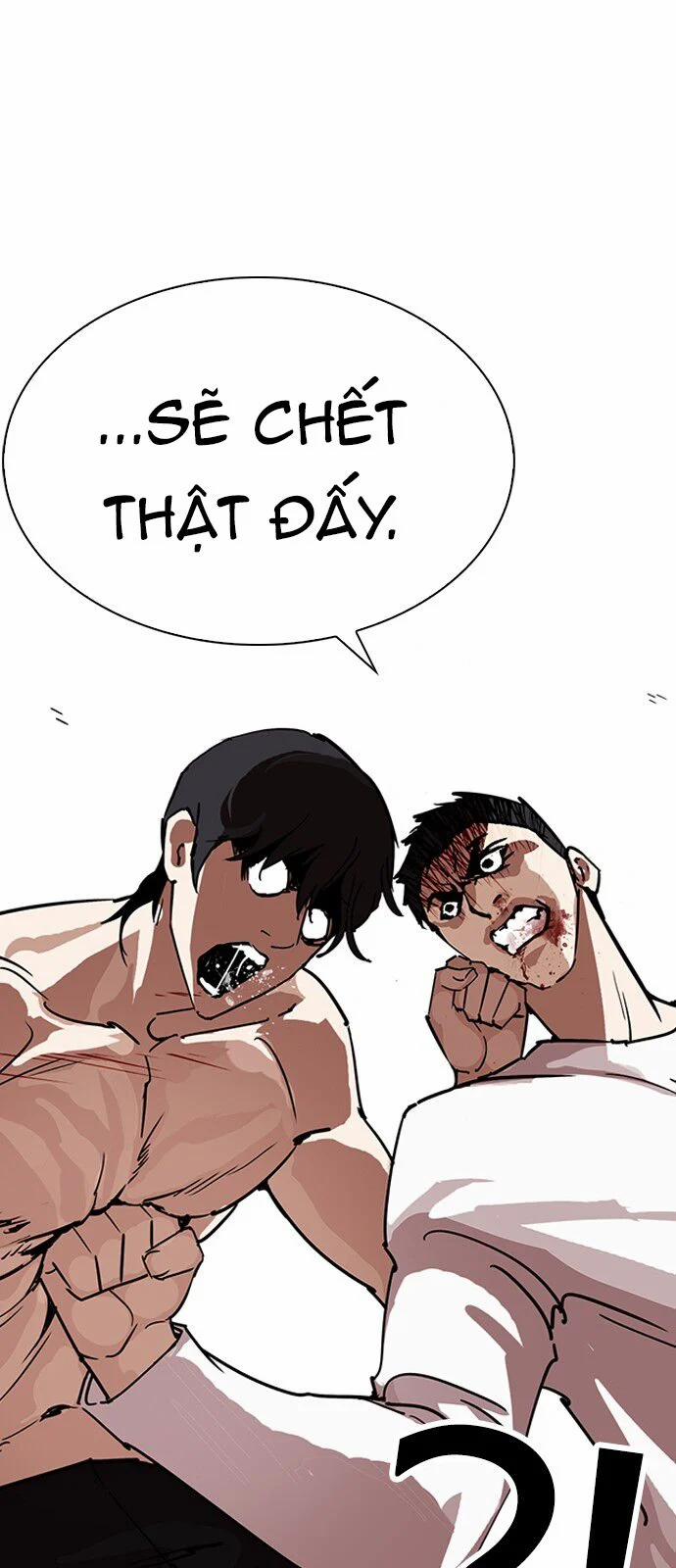 Hoán Đổi Diệu Kỳ 236 trang 10