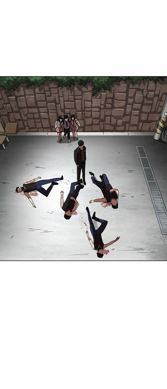 Hoán Đổi Diệu Kỳ 236 trang 100