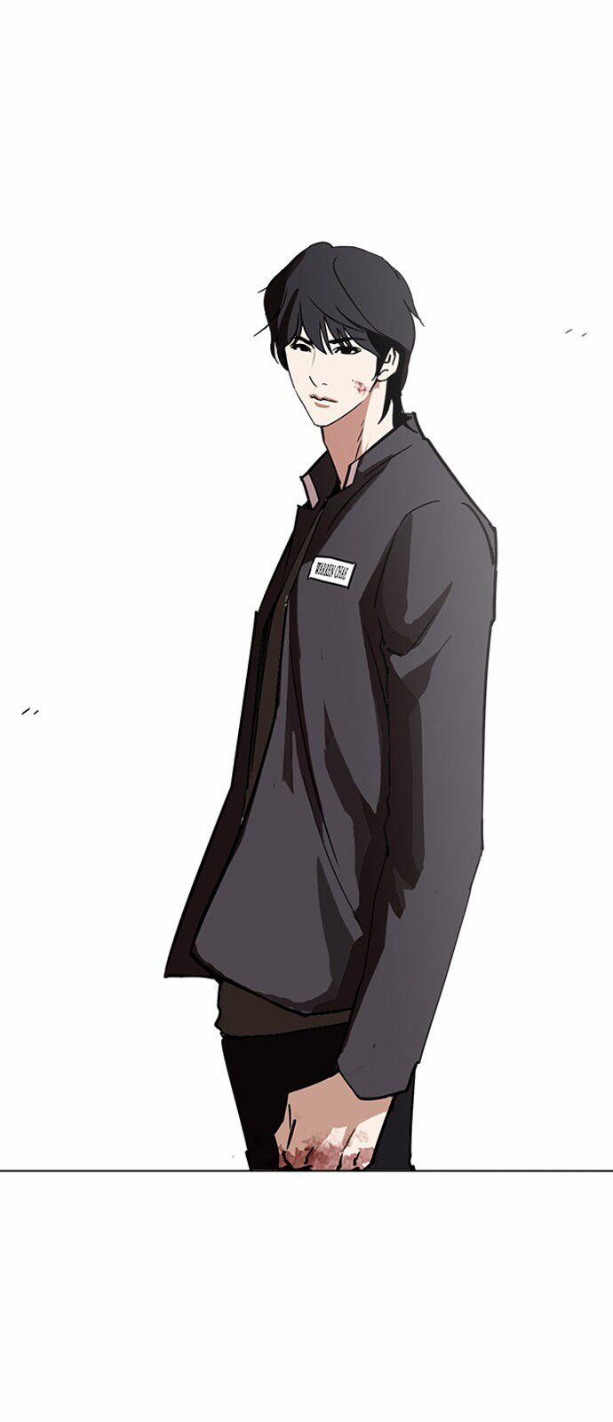 Hoán Đổi Diệu Kỳ 236 trang 101