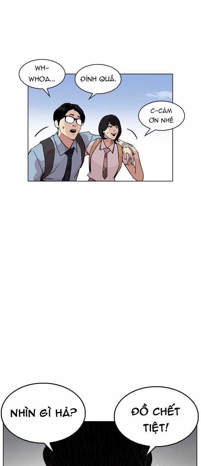 Hoán Đổi Diệu Kỳ 236 trang 102