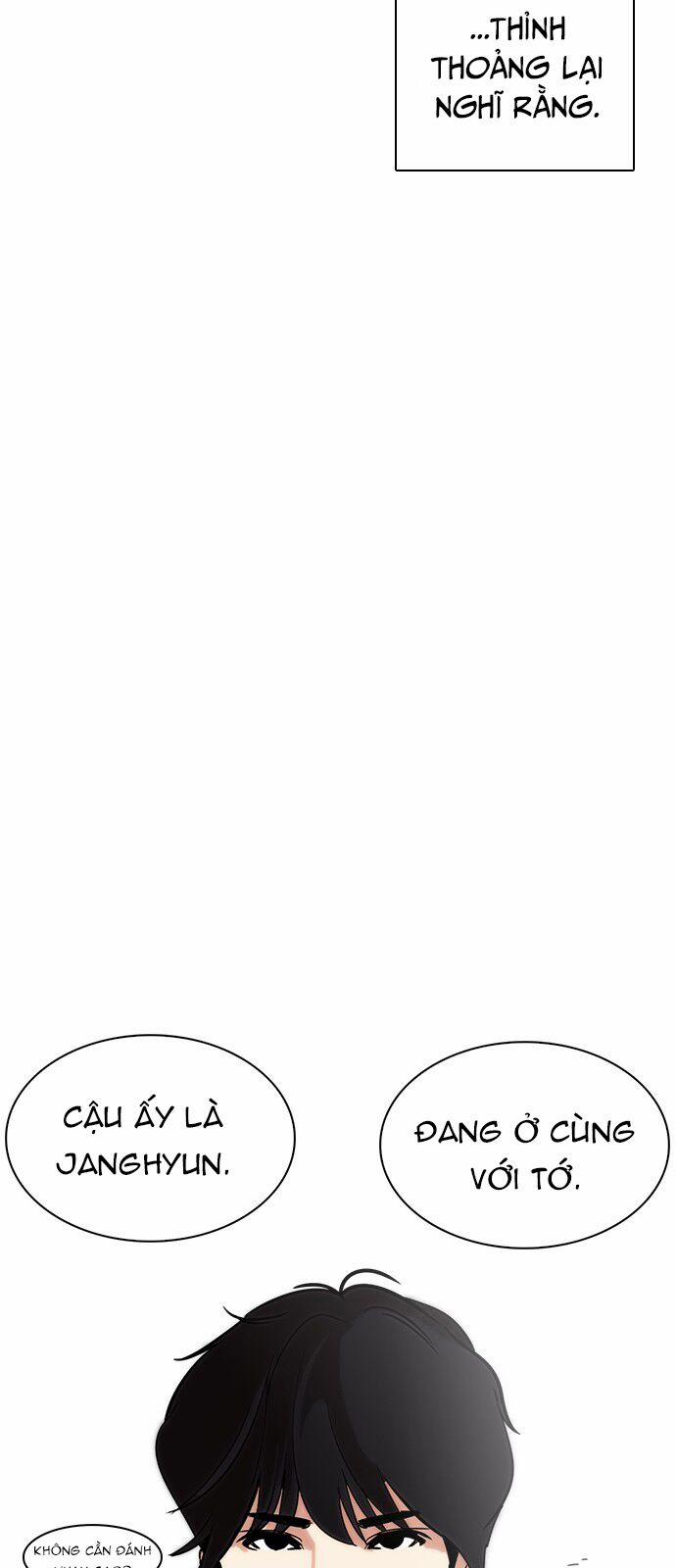 Hoán Đổi Diệu Kỳ 236 trang 104