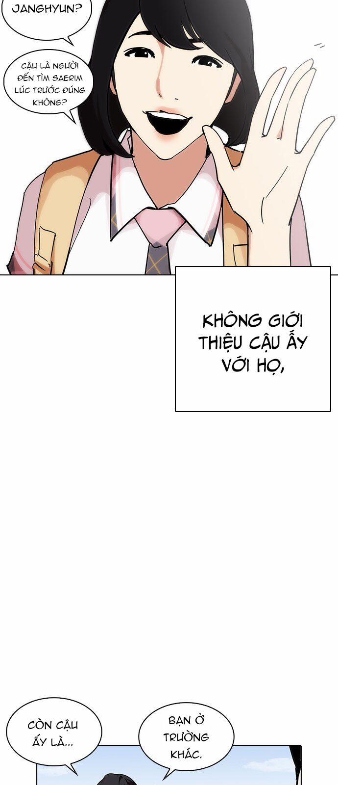 Hoán Đổi Diệu Kỳ 236 trang 106