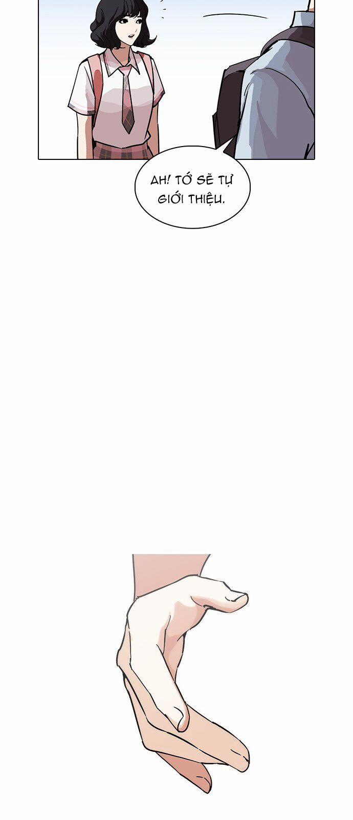 Hoán Đổi Diệu Kỳ 236 trang 107