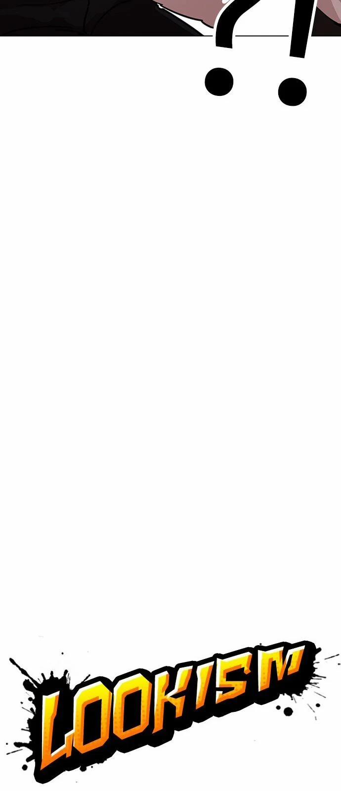 Hoán Đổi Diệu Kỳ 236 trang 11