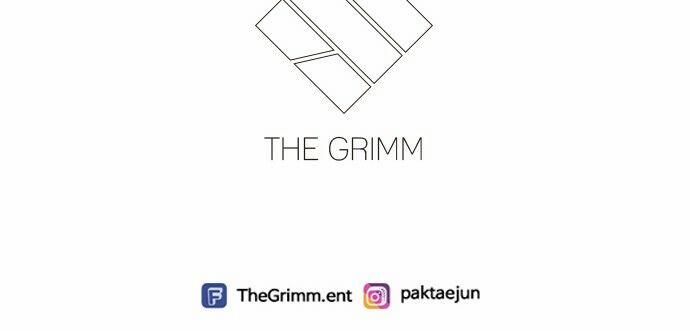 Hoán Đổi Diệu Kỳ 236 trang 110