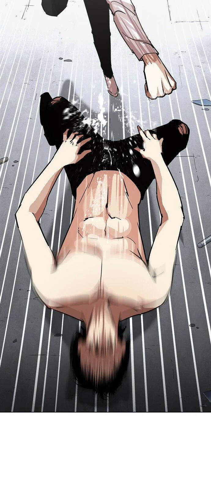 Hoán Đổi Diệu Kỳ 236 trang 16