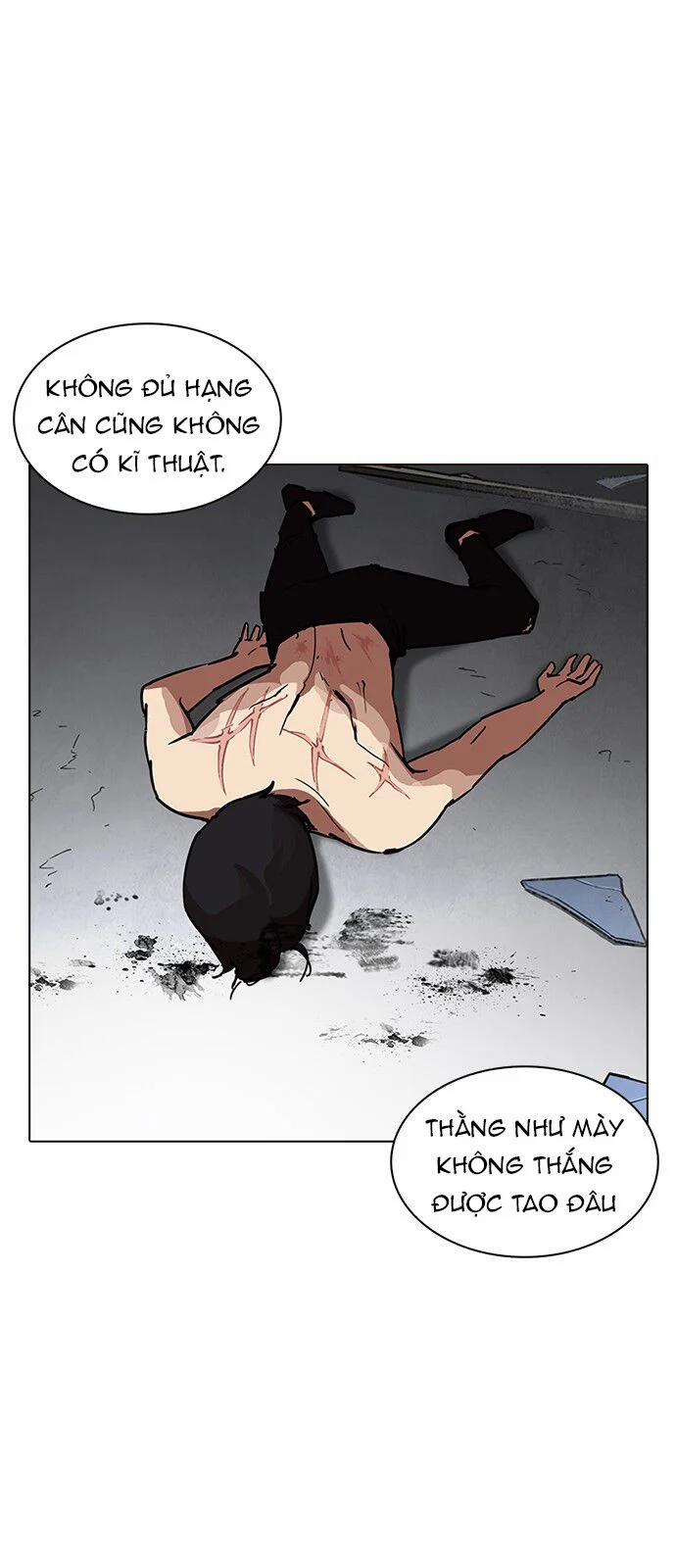 Hoán Đổi Diệu Kỳ 236 trang 17