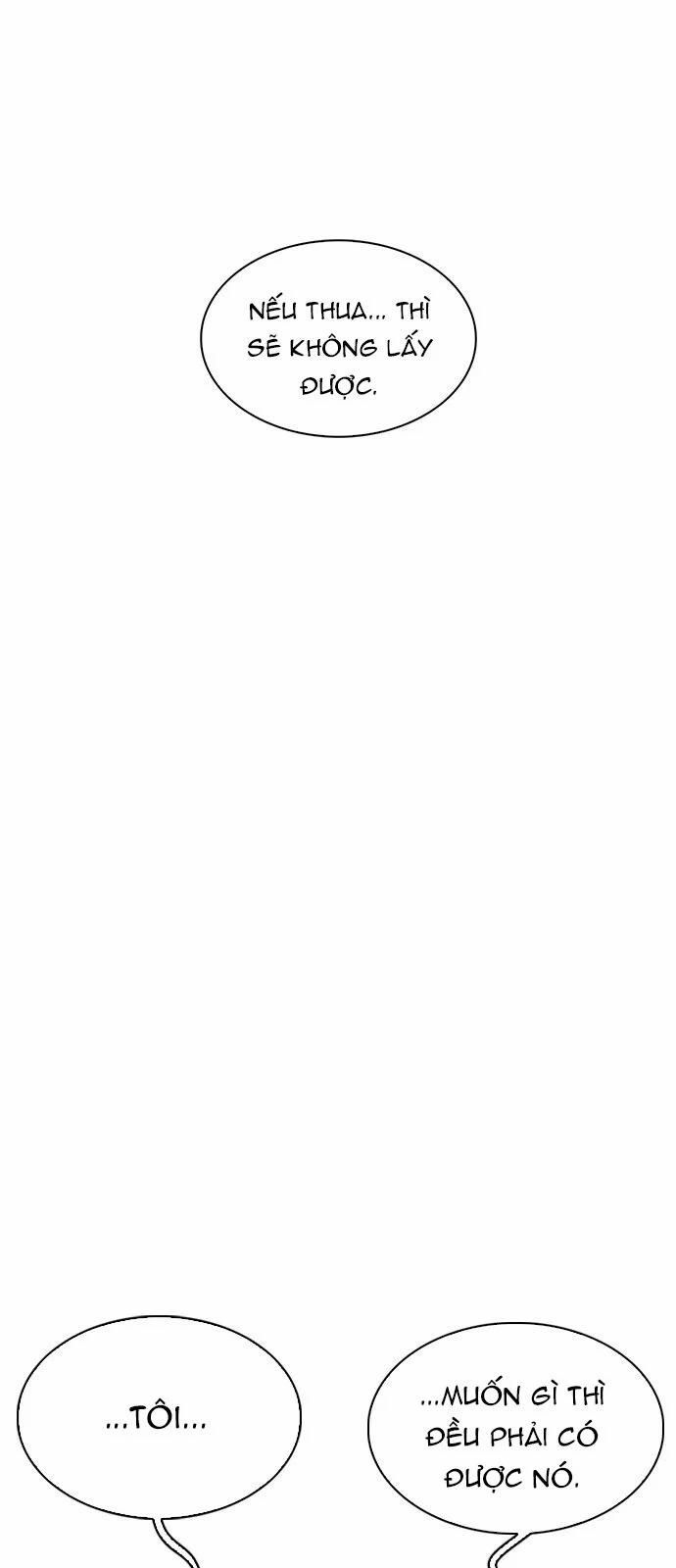 Hoán Đổi Diệu Kỳ 236 trang 19