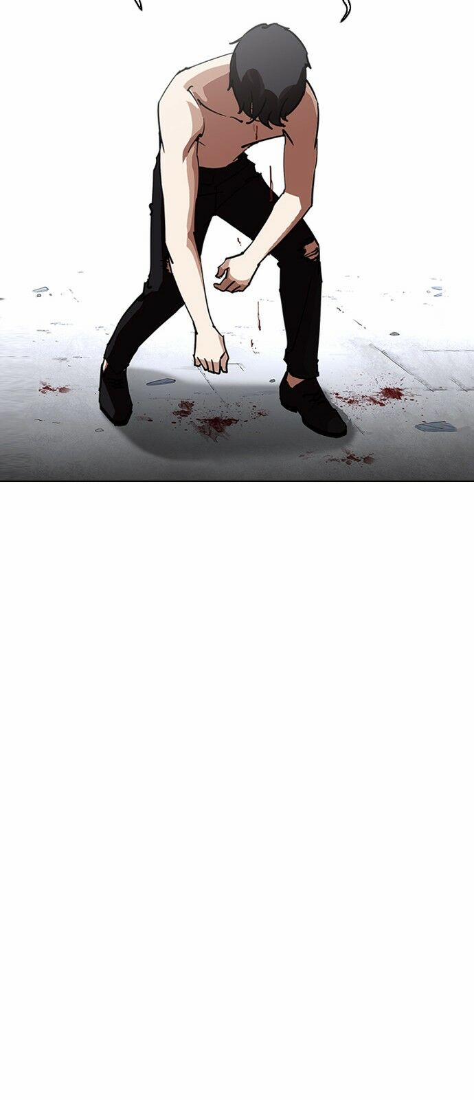 Hoán Đổi Diệu Kỳ 236 trang 20