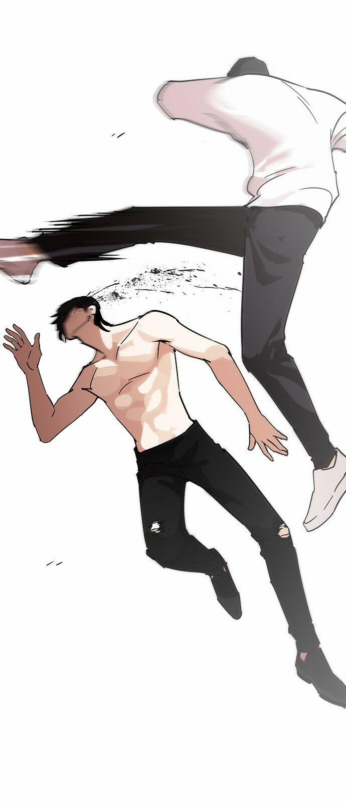 Hoán Đổi Diệu Kỳ 236 trang 21