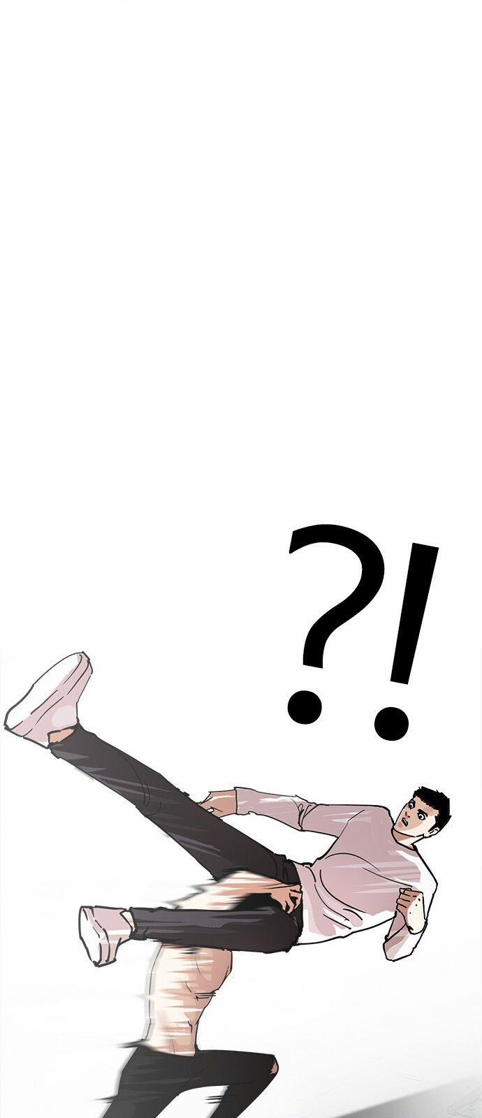 Hoán Đổi Diệu Kỳ 236 trang 24