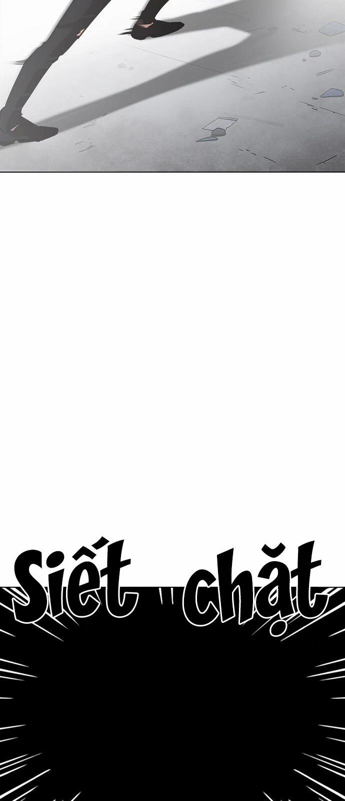 Hoán Đổi Diệu Kỳ 236 trang 25