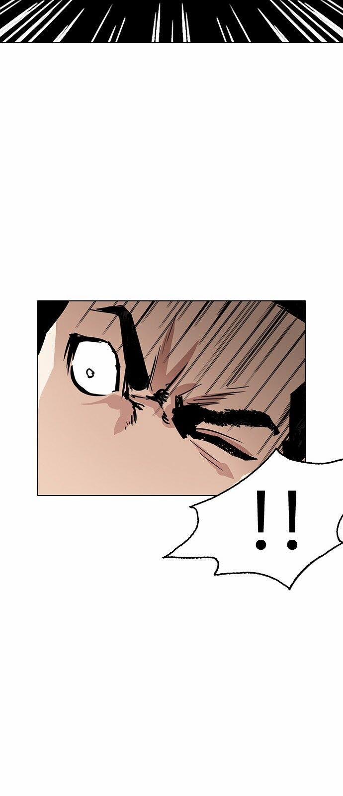 Hoán Đổi Diệu Kỳ 236 trang 26