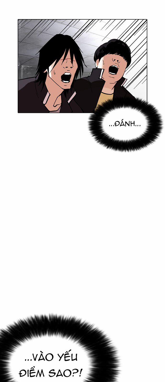 Hoán Đổi Diệu Kỳ 236 trang 27