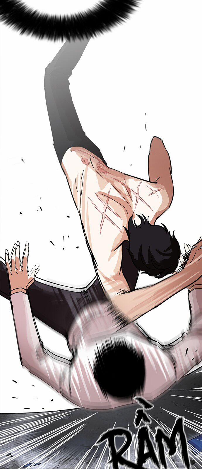 Hoán Đổi Diệu Kỳ 236 trang 28