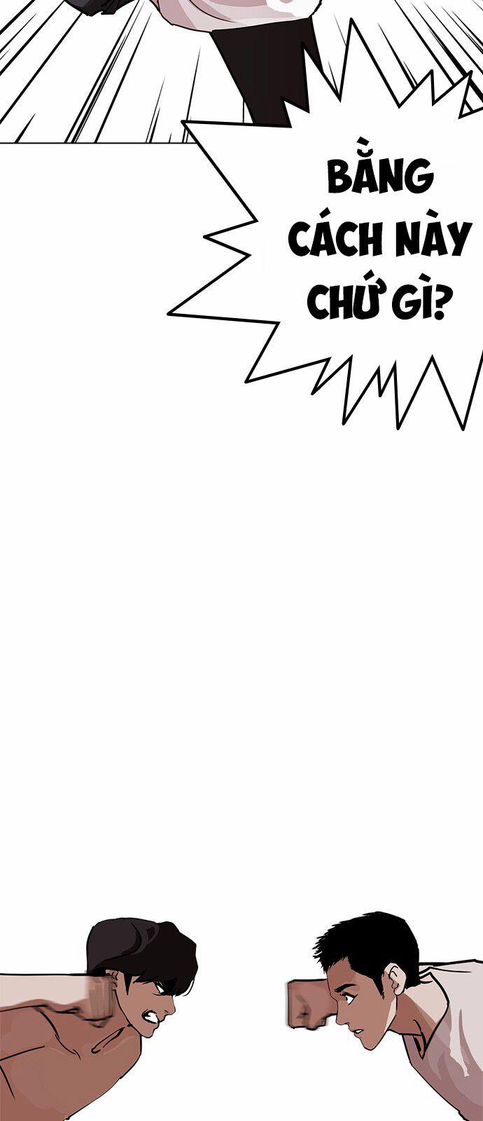 Hoán Đổi Diệu Kỳ 236 trang 31