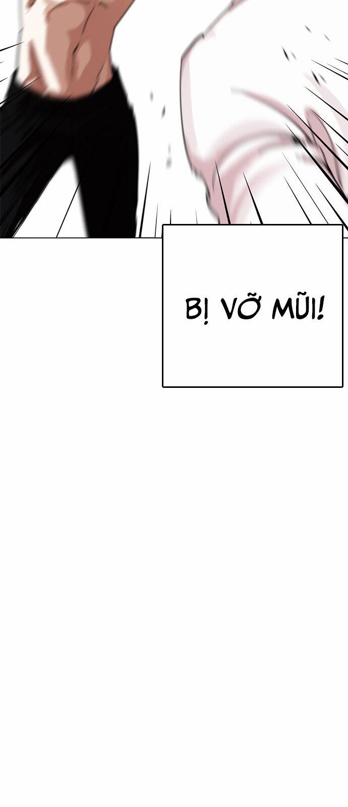 Hoán Đổi Diệu Kỳ 236 trang 35