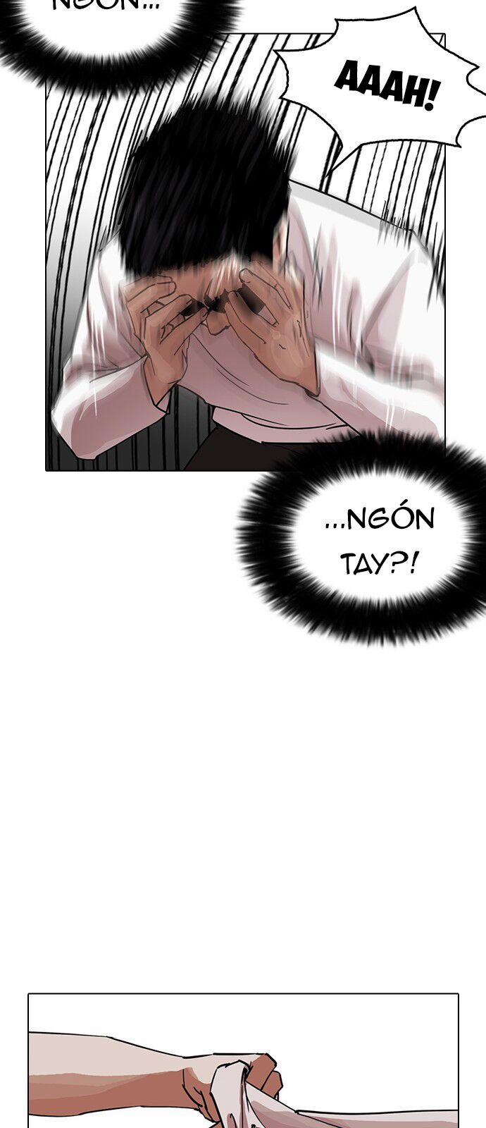 Hoán Đổi Diệu Kỳ 236 trang 37