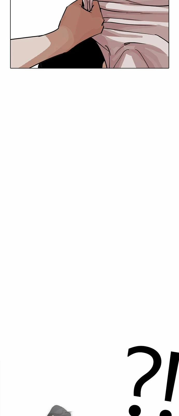 Hoán Đổi Diệu Kỳ 236 trang 38