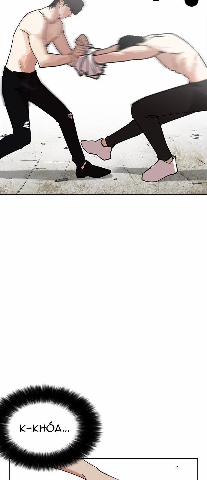 Hoán Đổi Diệu Kỳ 236 trang 39