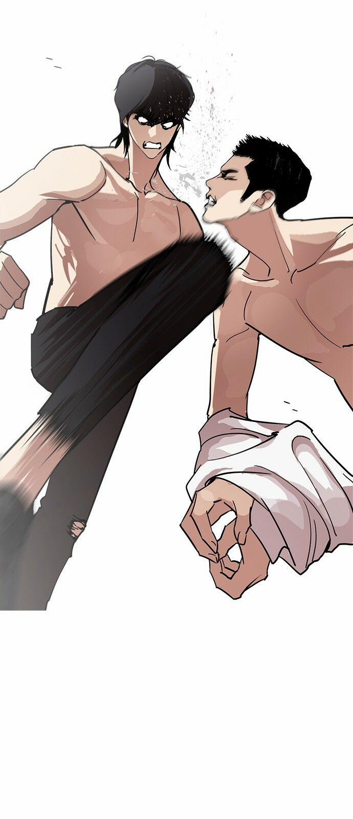 Hoán Đổi Diệu Kỳ 236 trang 41