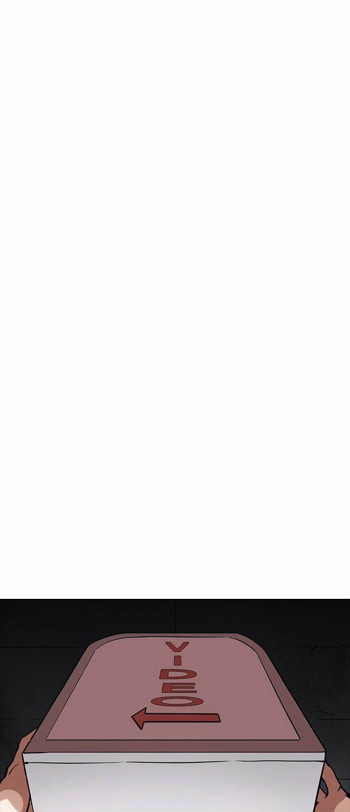 Hoán Đổi Diệu Kỳ 236 trang 44