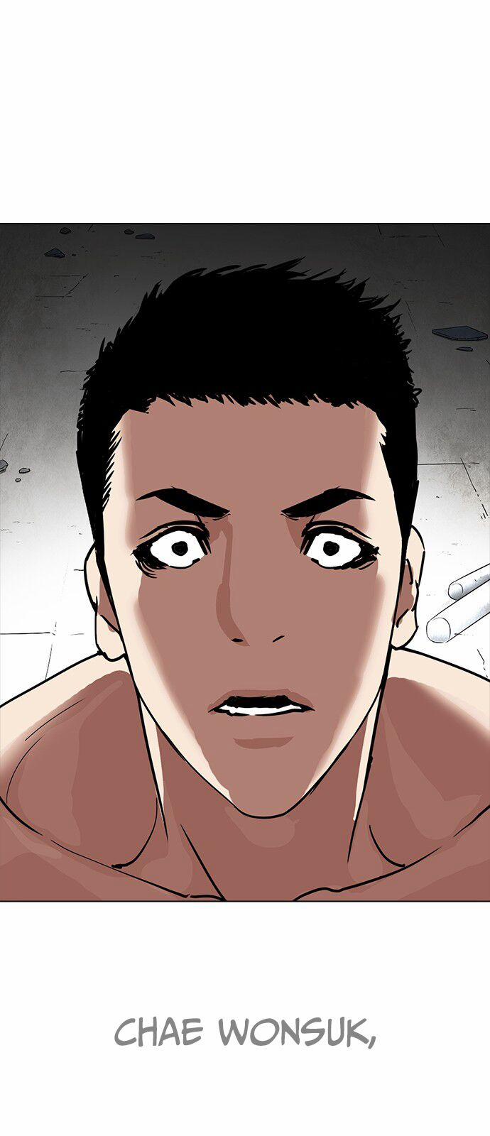 Hoán Đổi Diệu Kỳ 236 trang 46