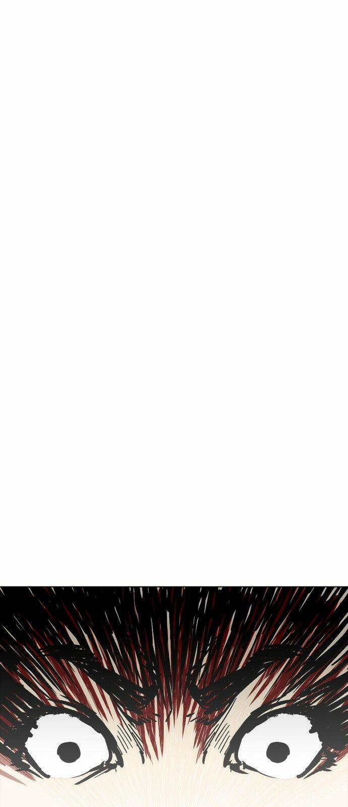 Hoán Đổi Diệu Kỳ 236 trang 47