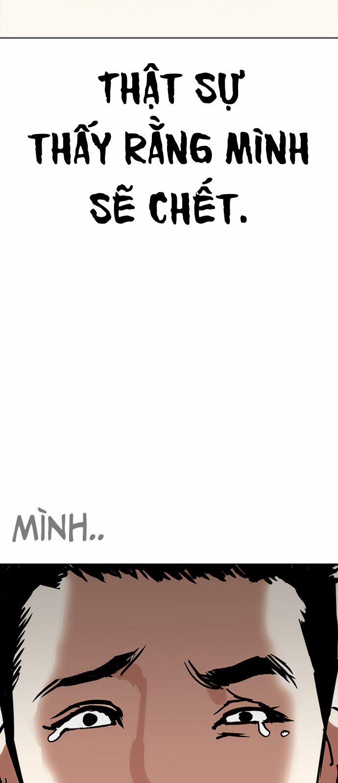 Hoán Đổi Diệu Kỳ 236 trang 48