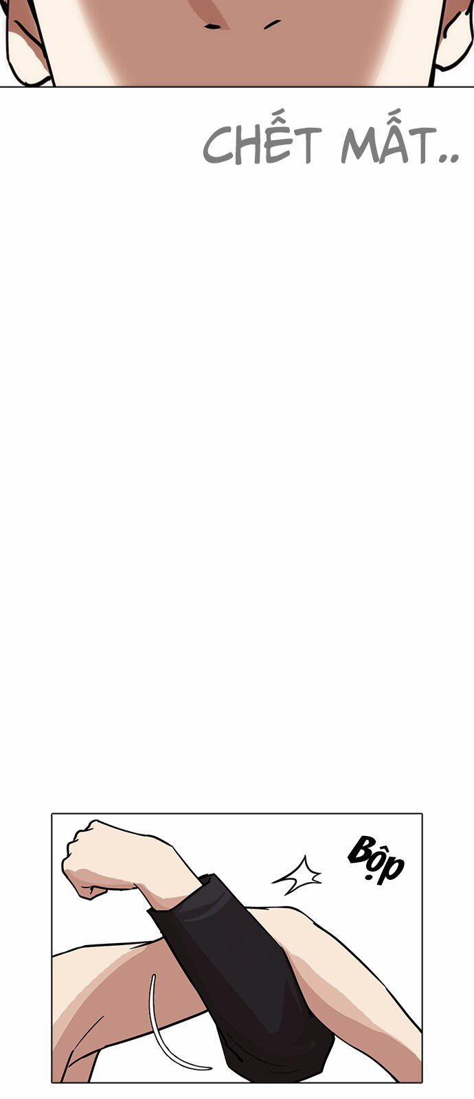 Hoán Đổi Diệu Kỳ 236 trang 49