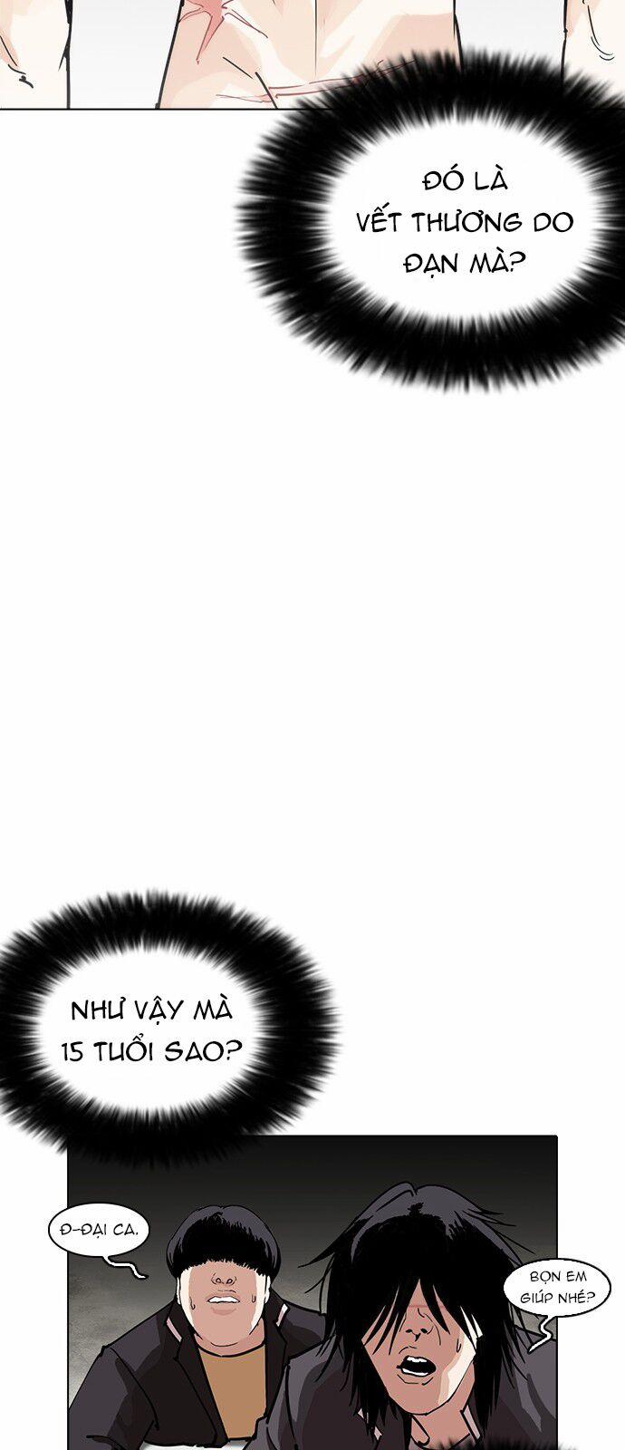 Hoán Đổi Diệu Kỳ 236 trang 5