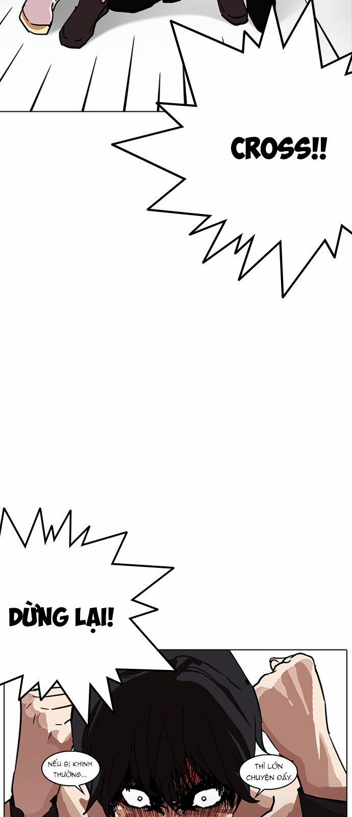 Hoán Đổi Diệu Kỳ 236 trang 52