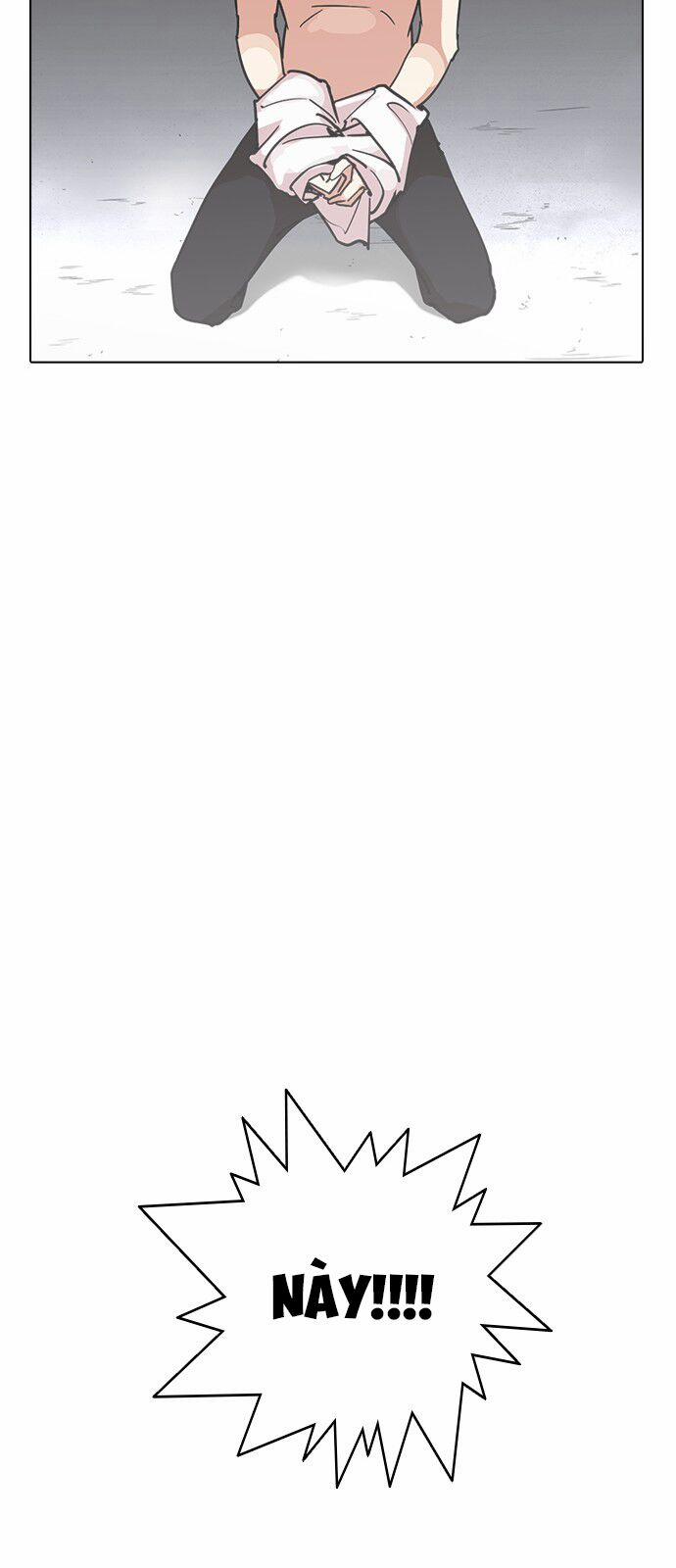 Hoán Đổi Diệu Kỳ 236 trang 54