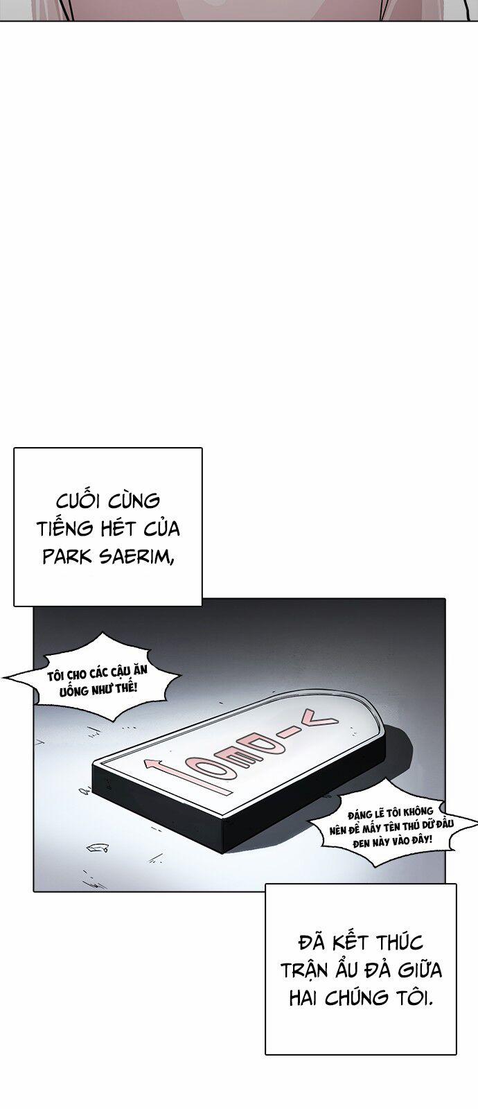 Hoán Đổi Diệu Kỳ 236 trang 56