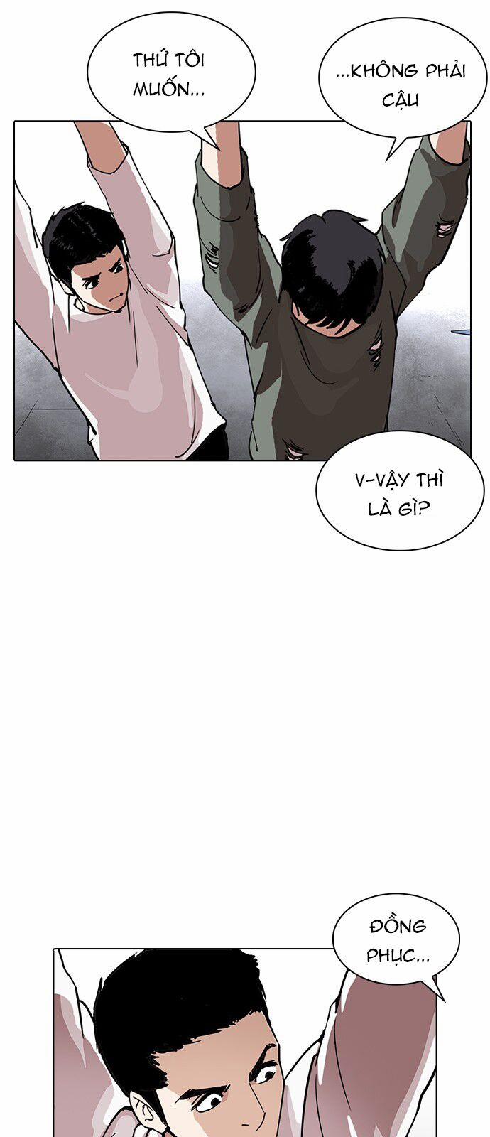 Hoán Đổi Diệu Kỳ 236 trang 60