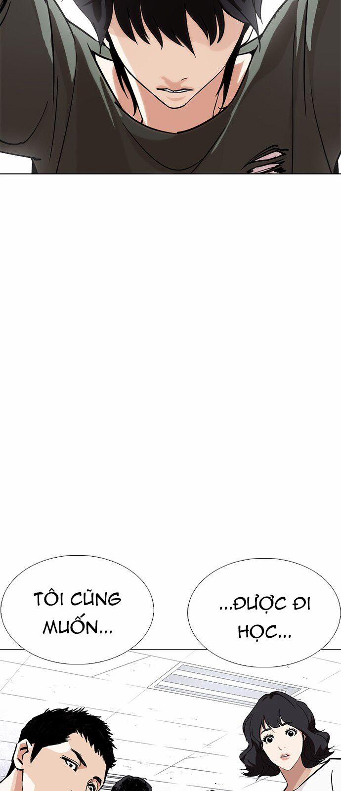 Hoán Đổi Diệu Kỳ 236 trang 63