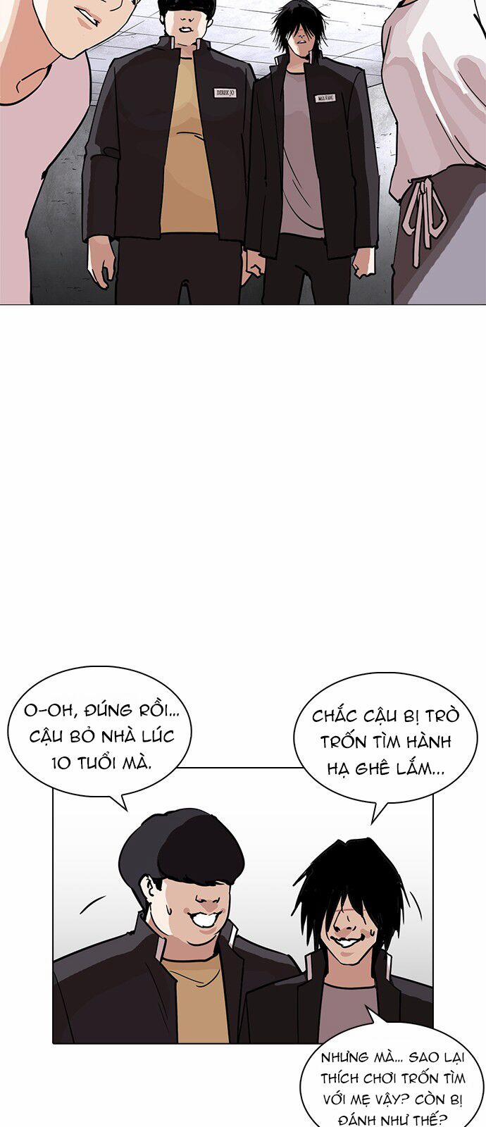 Hoán Đổi Diệu Kỳ 236 trang 64