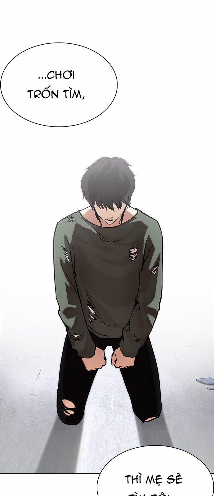 Hoán Đổi Diệu Kỳ 236 trang 66