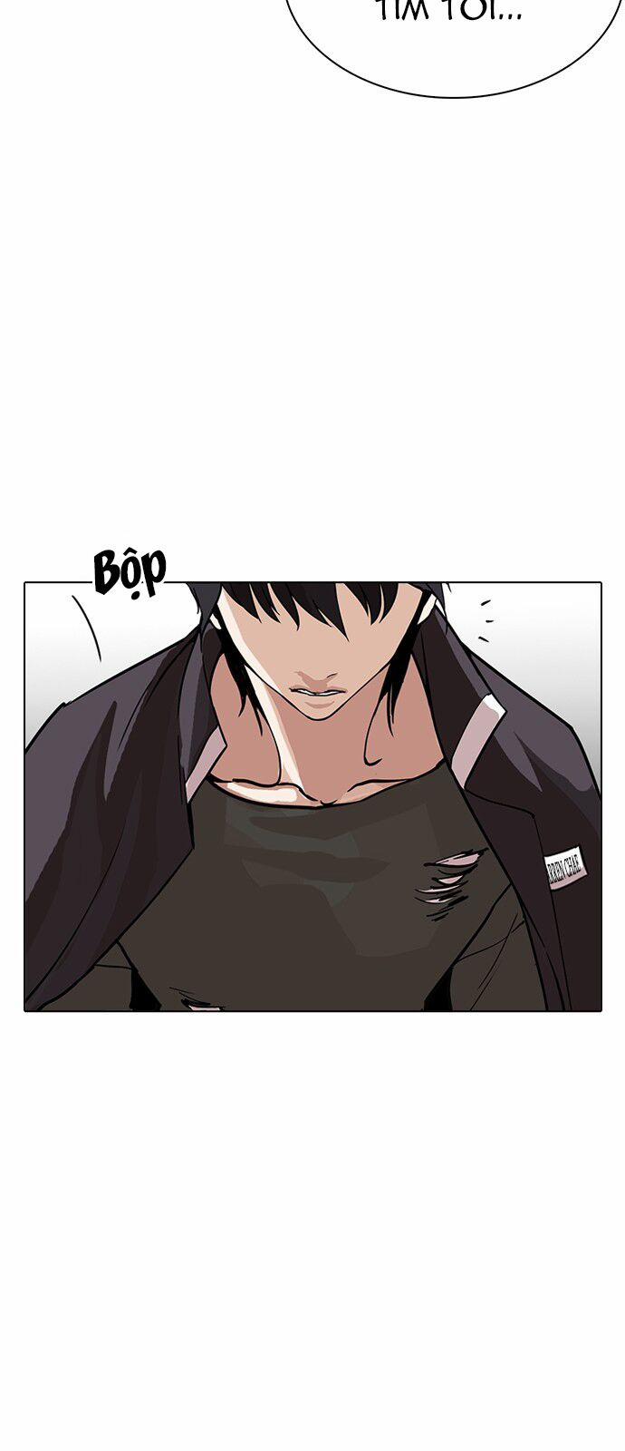 Hoán Đổi Diệu Kỳ 236 trang 67