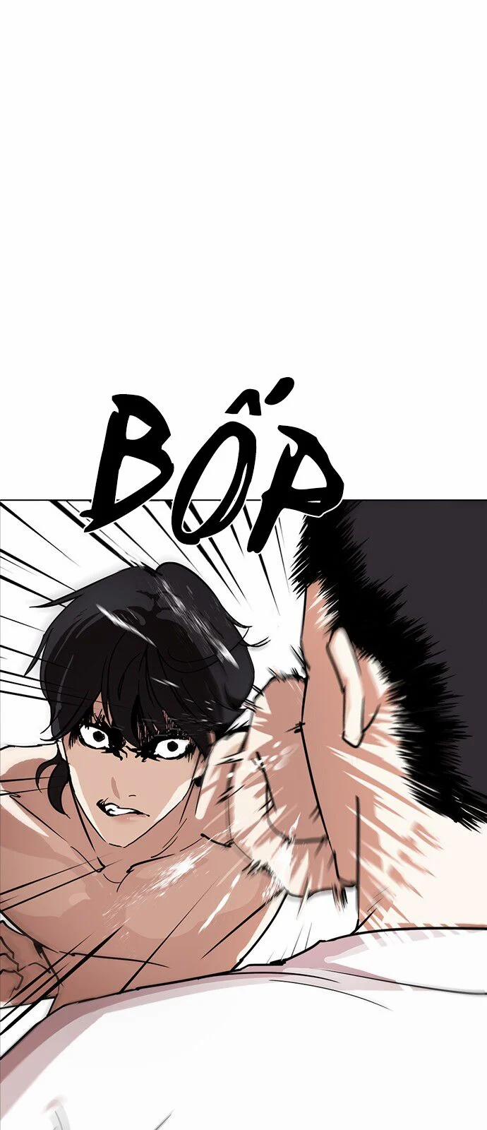 Hoán Đổi Diệu Kỳ 236 trang 7