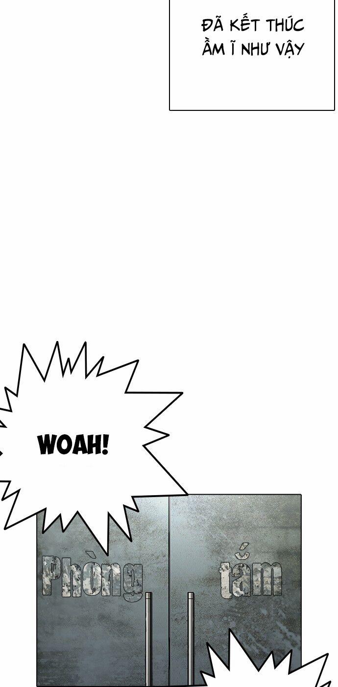 Hoán Đổi Diệu Kỳ 236 trang 71