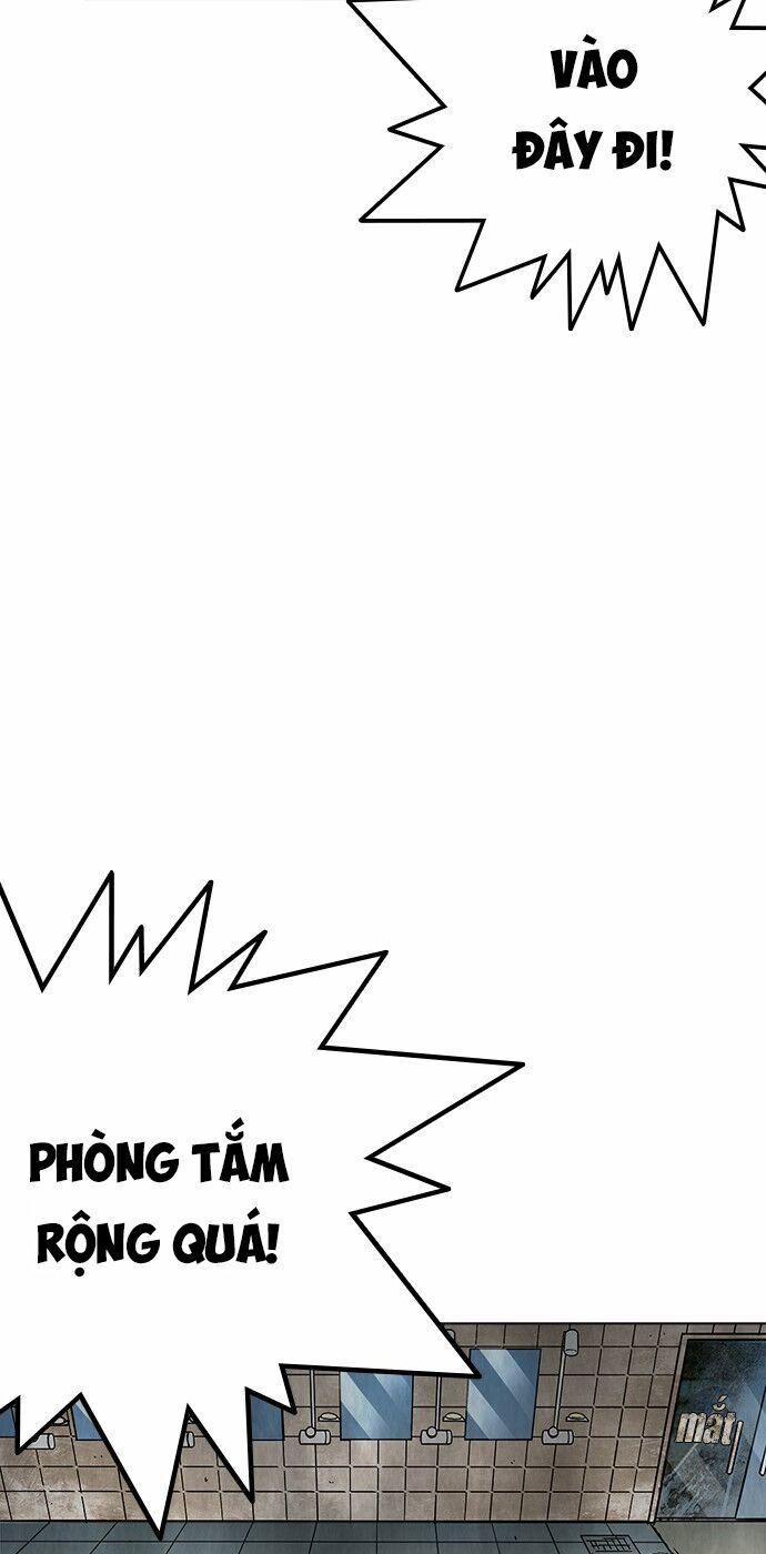 Hoán Đổi Diệu Kỳ 236 trang 72