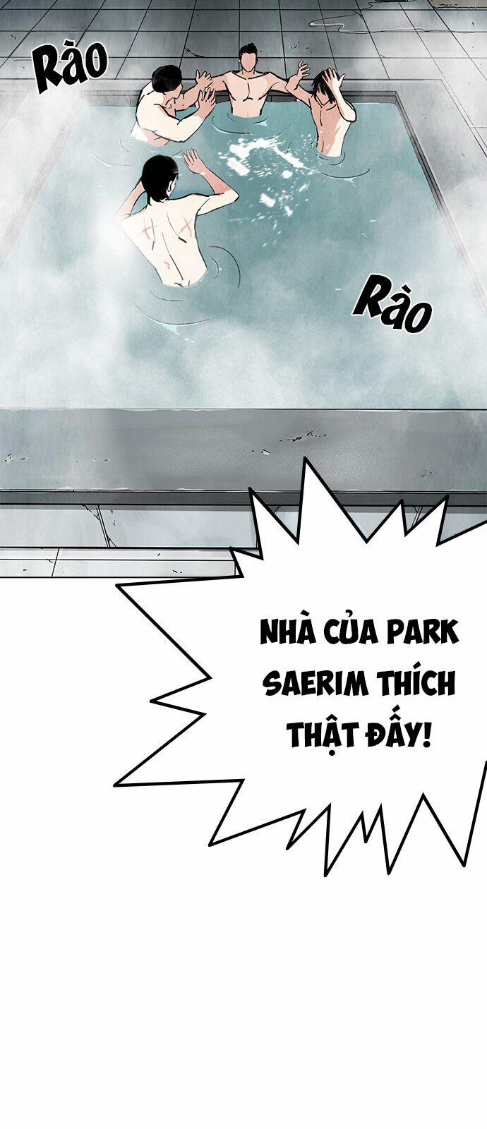 Hoán Đổi Diệu Kỳ 236 trang 73