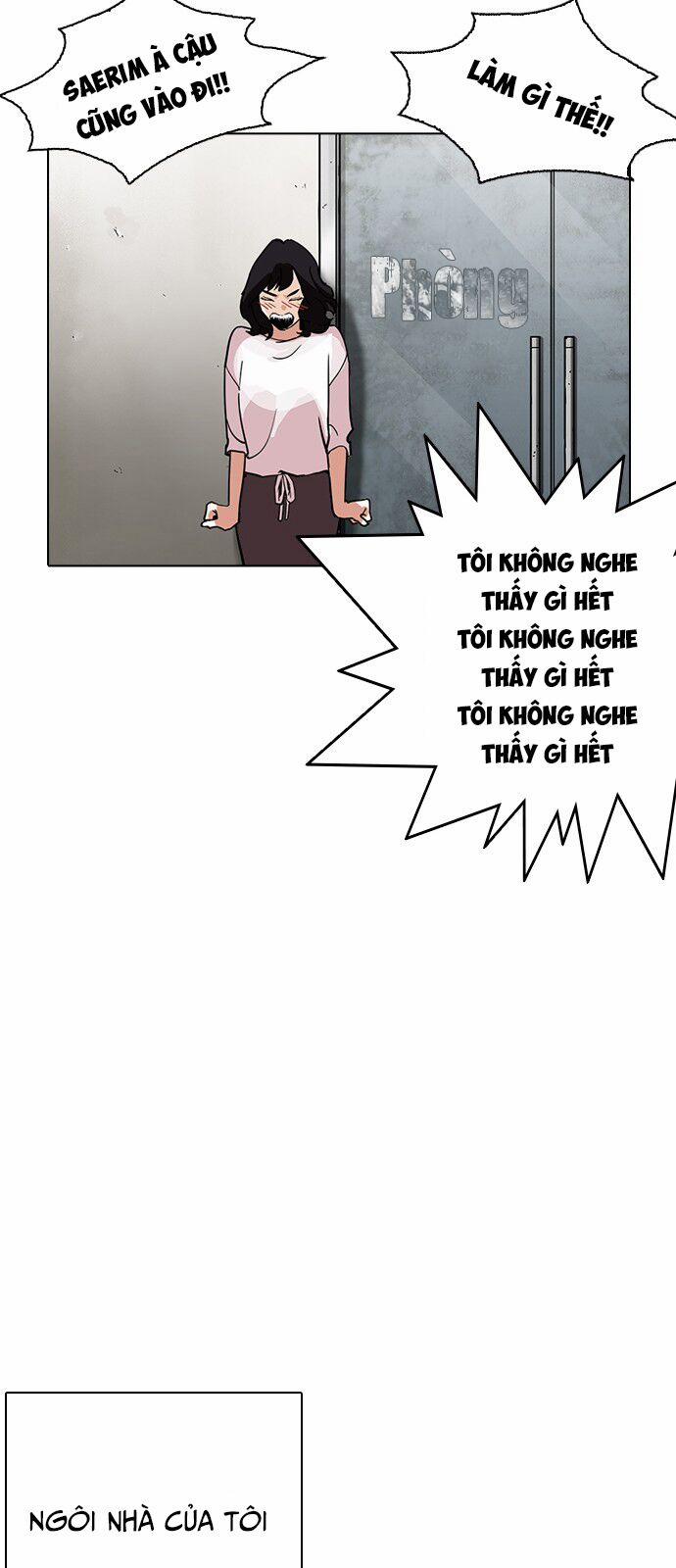 Hoán Đổi Diệu Kỳ 236 trang 75