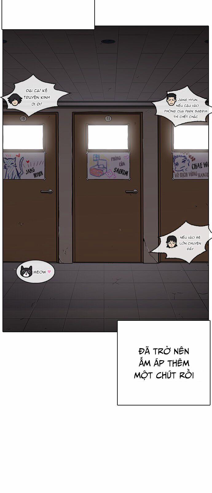 Hoán Đổi Diệu Kỳ 236 trang 76