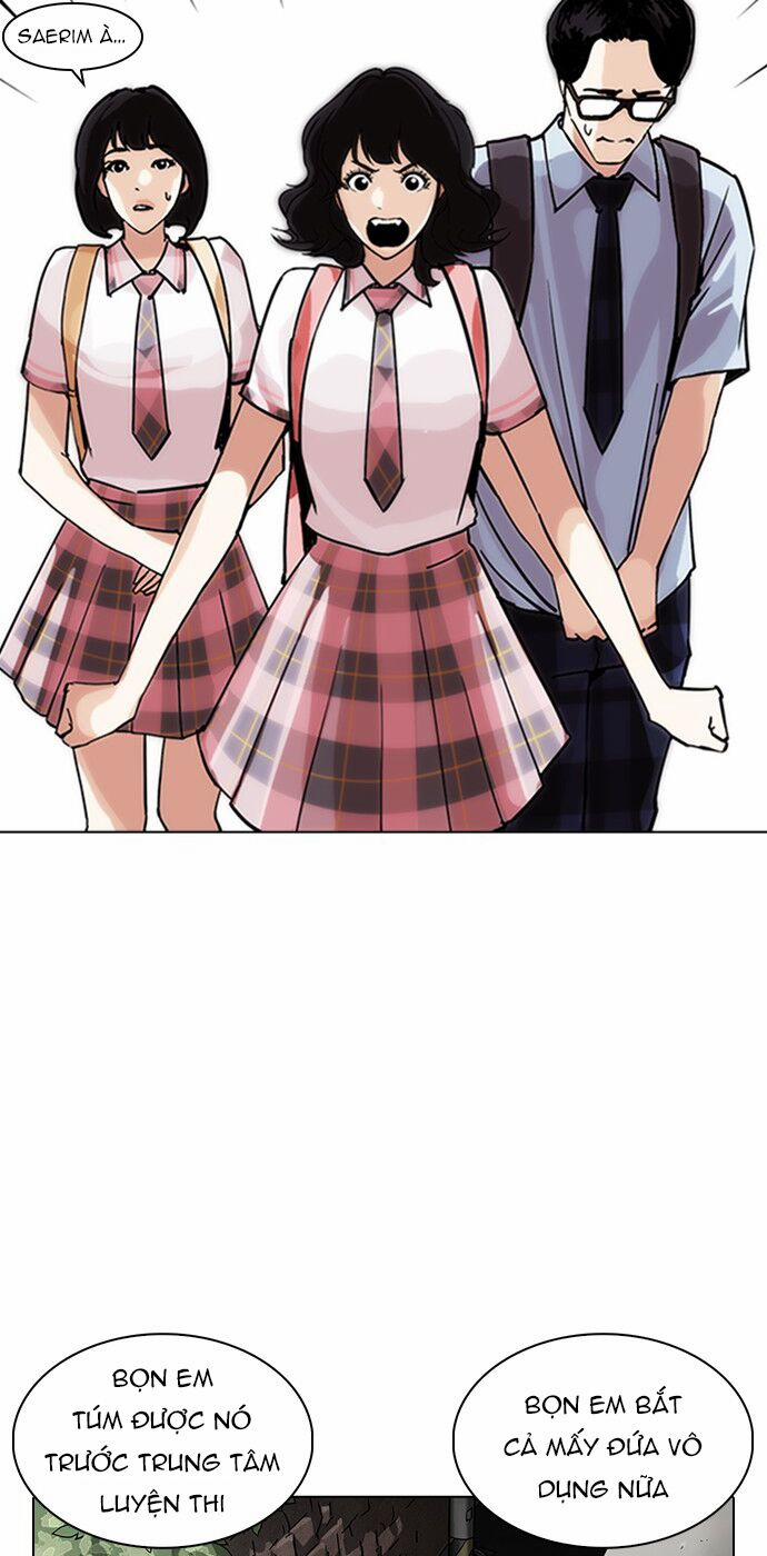 Hoán Đổi Diệu Kỳ 236 trang 81