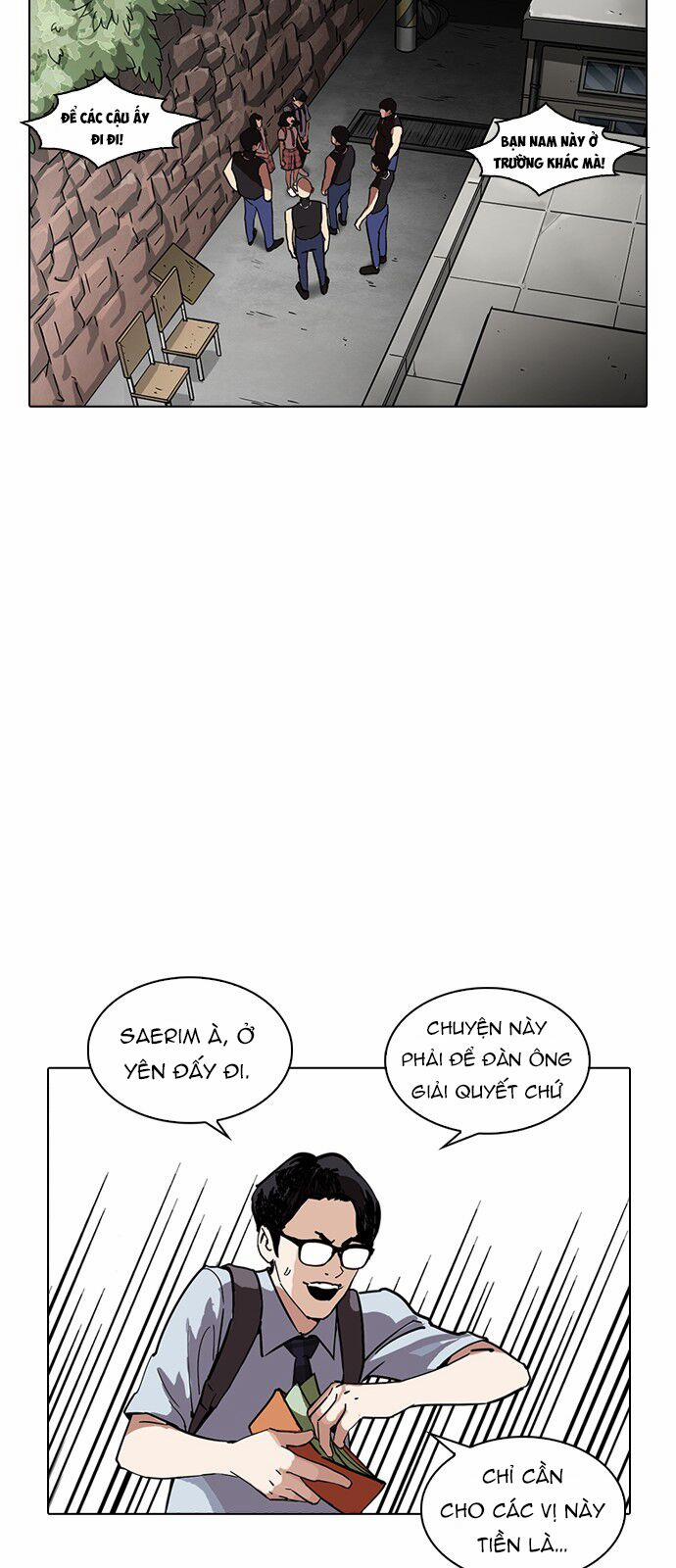 Hoán Đổi Diệu Kỳ 236 trang 82