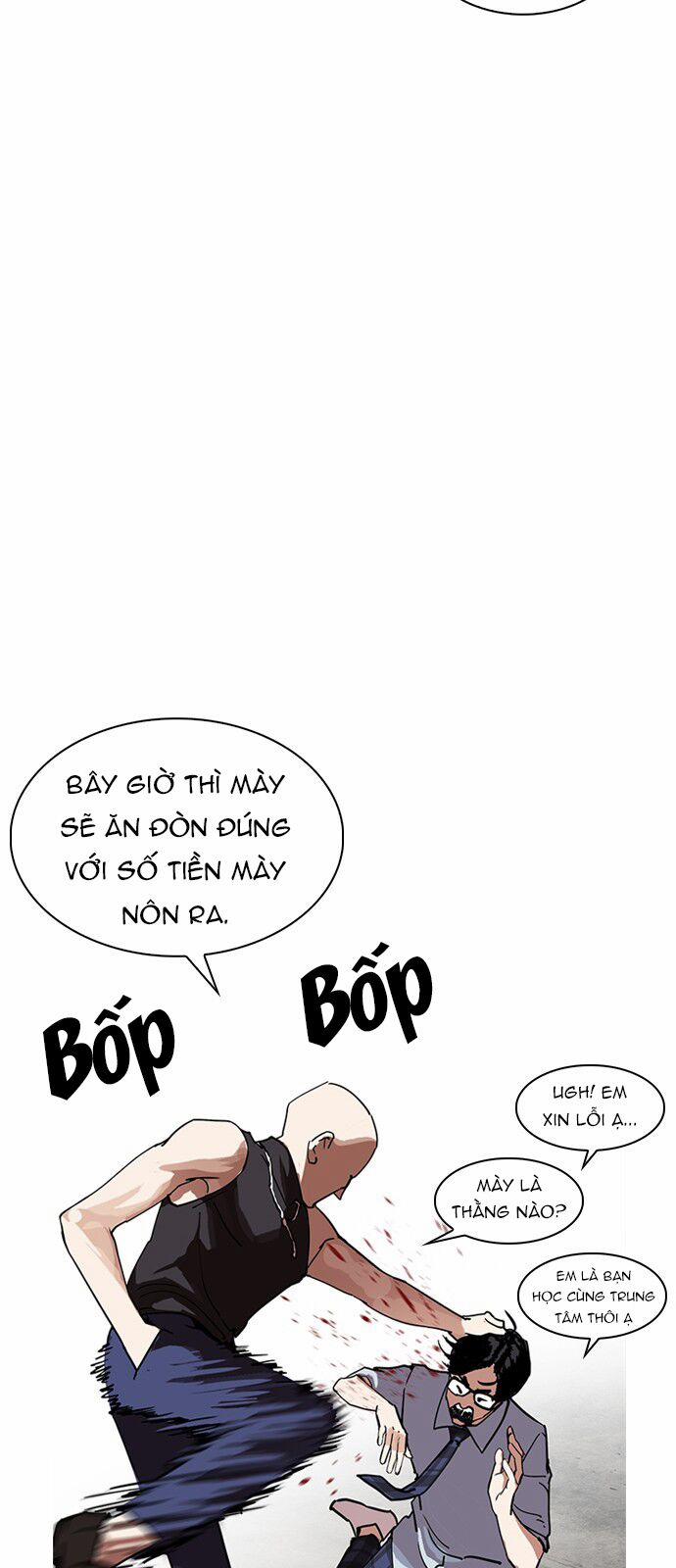 Hoán Đổi Diệu Kỳ 236 trang 83