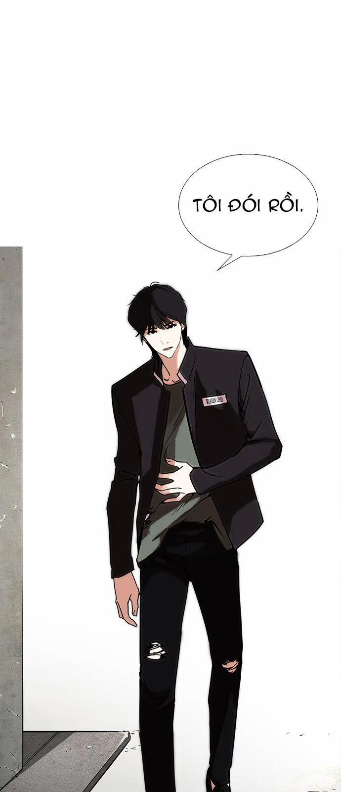 Hoán Đổi Diệu Kỳ 236 trang 86