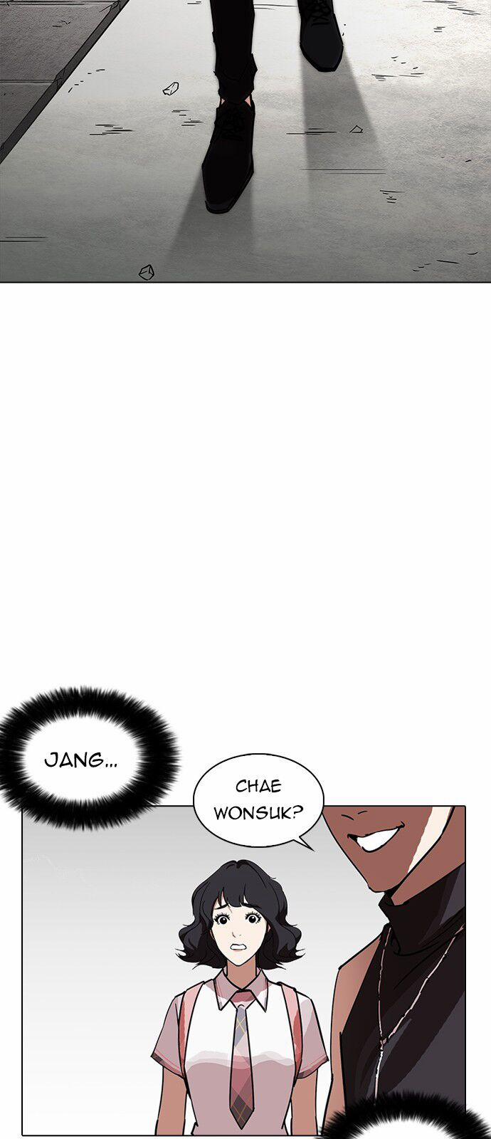 Hoán Đổi Diệu Kỳ 236 trang 87